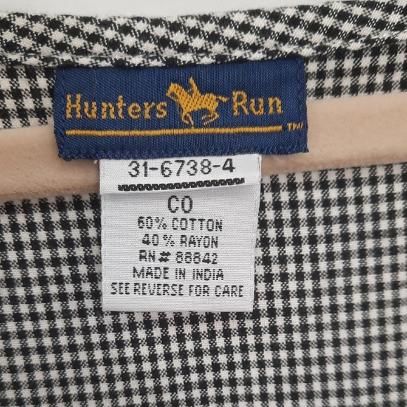 Hunter Gray Sleeveless Maxi Dress - Size CO - Picture 2 of 11